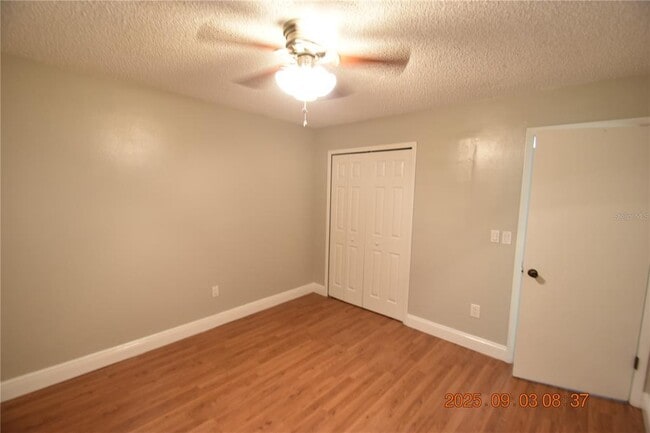 Building Photo - 4403 W Humphrey St