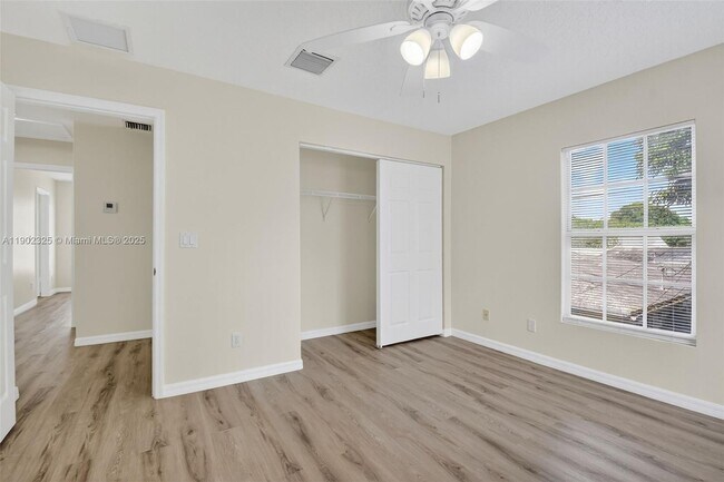 Building Photo - 3797 Dove Landing Rd