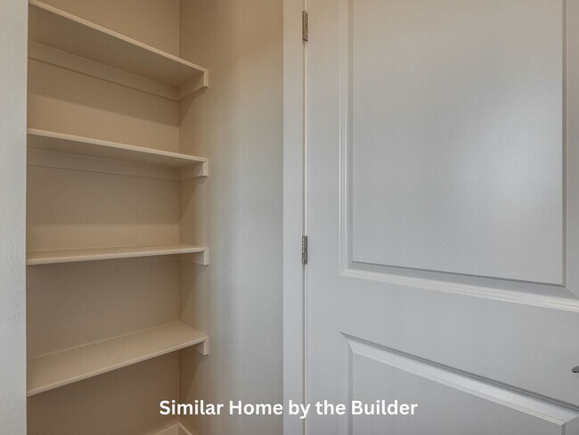 Building Photo - Modern 2-Bed, 2-Bath Rental Home in Chickasha, OK