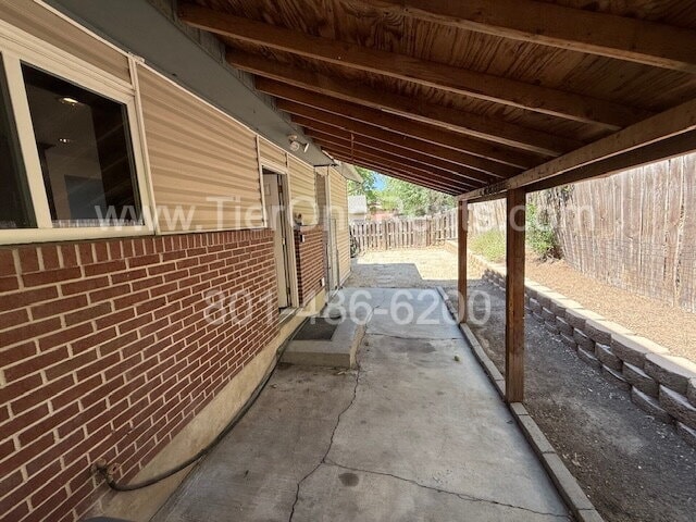 Building Photo - no deposit option available for qualified ...