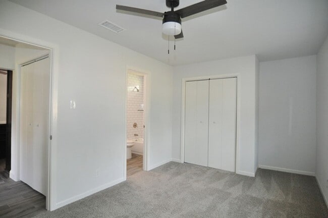 Building Photo - VIEW NOW - COMING SOON - Beautifully remodeled - highly sought-after HEB ISD