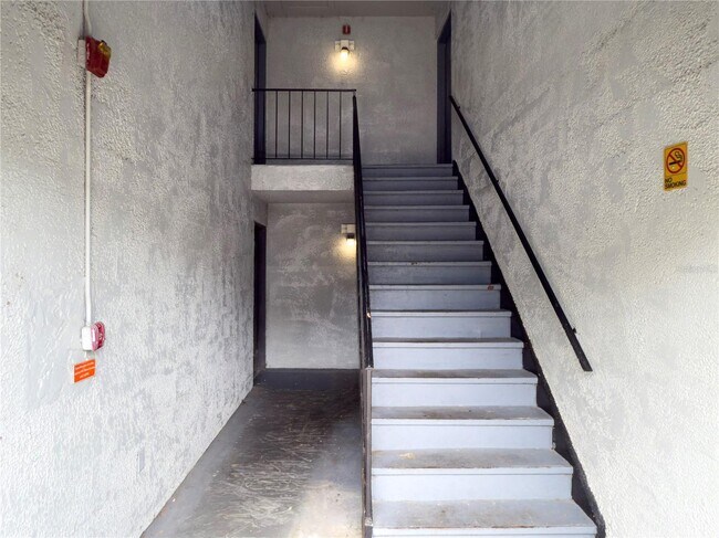 Building Photo - 4789 S Texas Ave