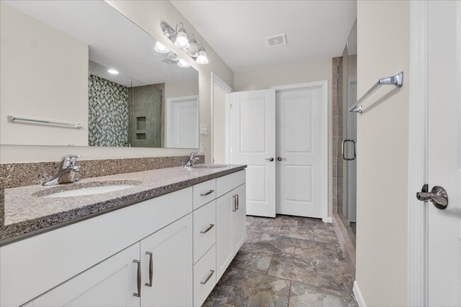 Building Photo - 8014 Townes Wy