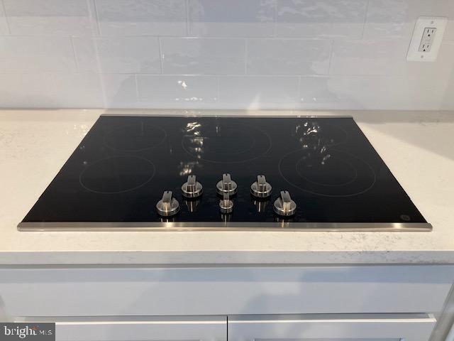 Building Photo - 14122 Gypsum Lp