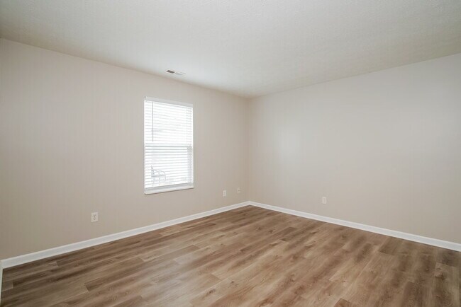 Building Photo - 11611 Signet Ln