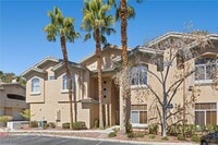 Building Photo - 1704 Hills of Red Dr
