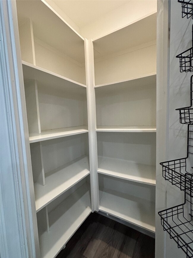 Building Photo - 3734 Bach St