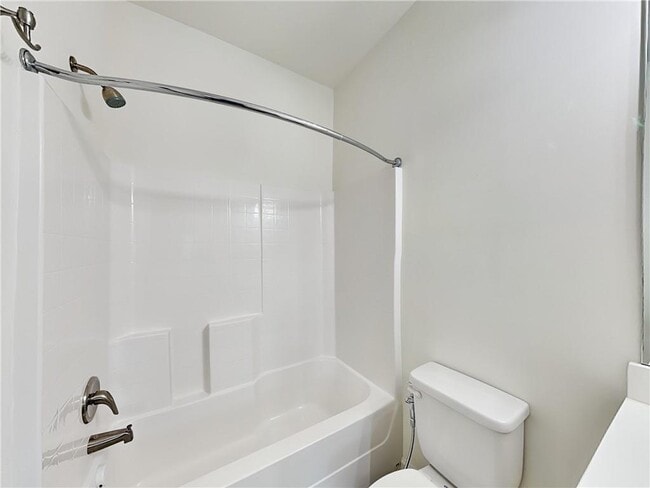 Building Photo - 3221 Creole Ln