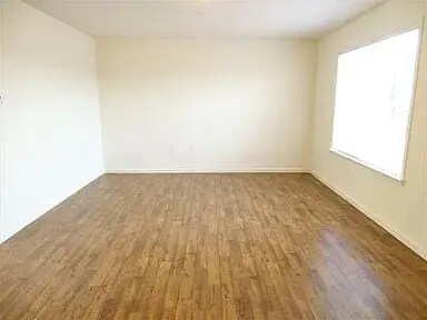 Building Photo - 149 Cedarwood Dr