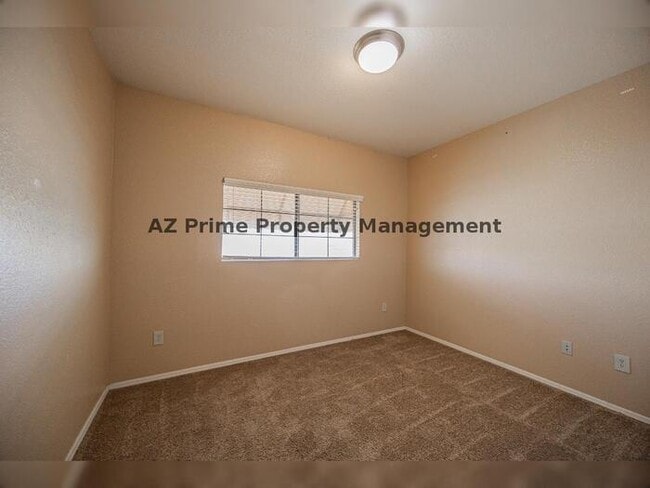 Building Photo - 3434 E Baseline Rd