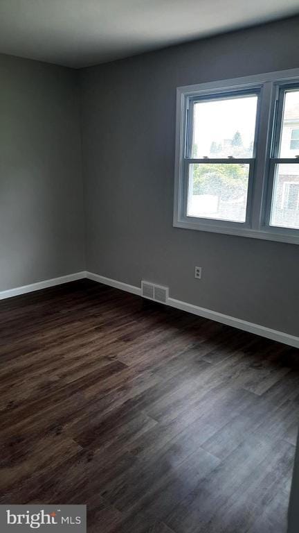 Building Photo - 609 Allenview Dr