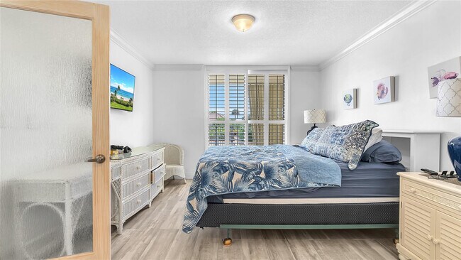 Building Photo - 400 Ocean Trail Way