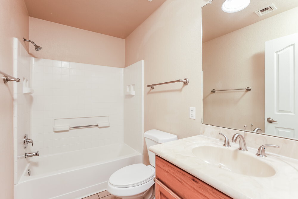 Building Photo - 10462 E Dusky Willow Dr