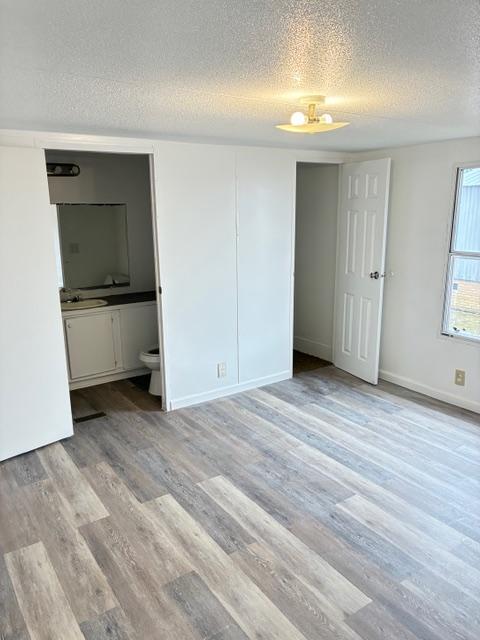 Building Photo - 2323 Wysteria Ln