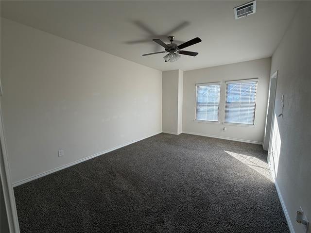 Building Photo - 1924 Buffalo Hill Dr