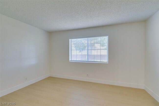 Building Photo - 1800 S Edmond St