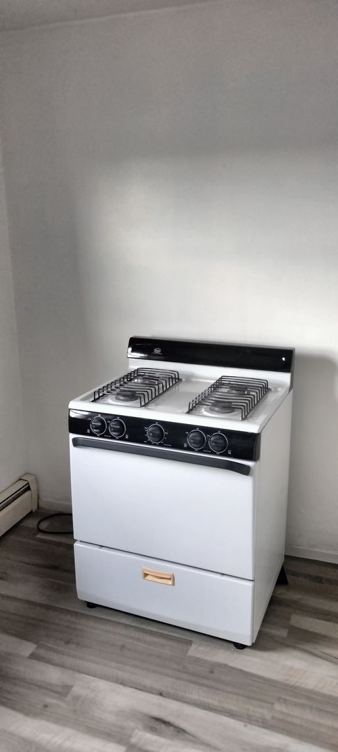 Building Photo - 1416 Alton St