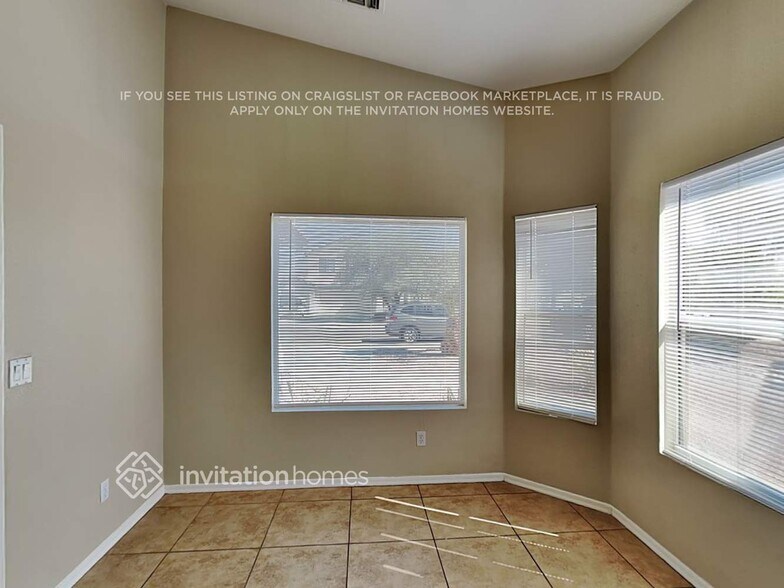 Building Photo - 8625 W El Caminito Dr