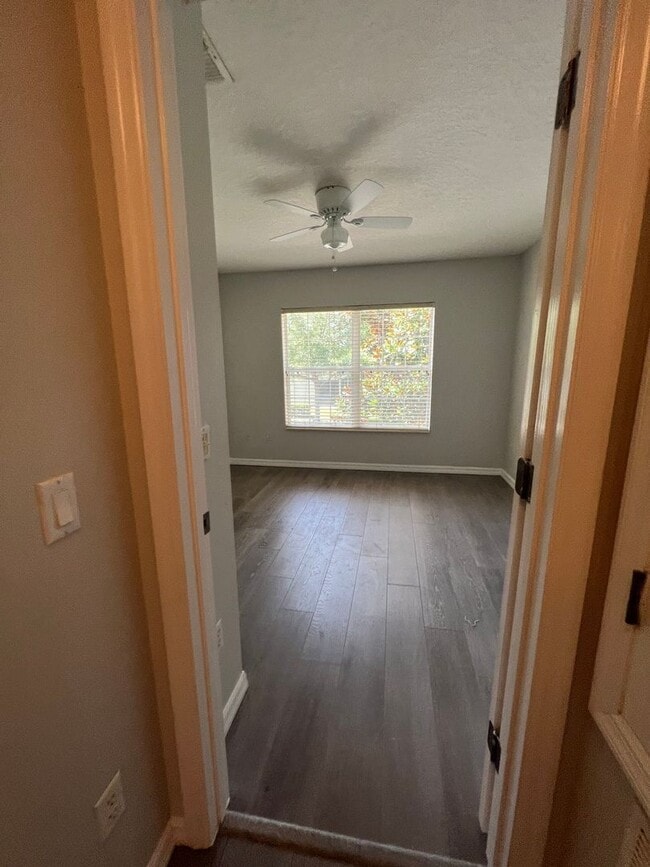 Building Photo - Great Location, near Maitland and I-4, 3 bedroom