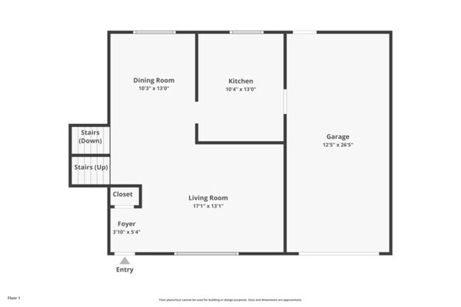 Building Photo - 4111 Palmer Park Blvd, Colorado Springs, C...