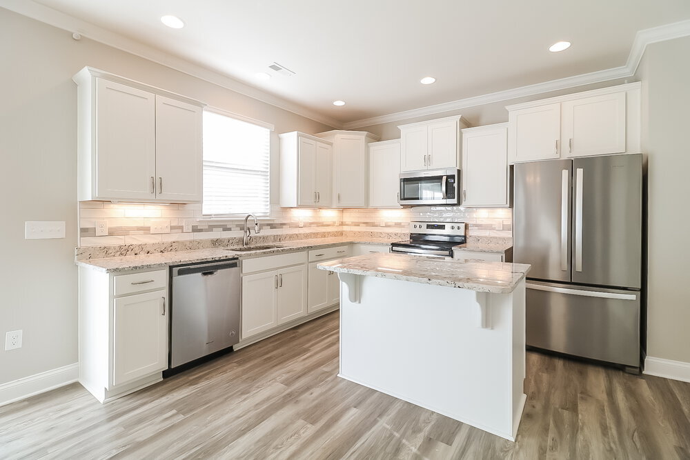 Building Photo - 454 Outwater Ridge Dr
