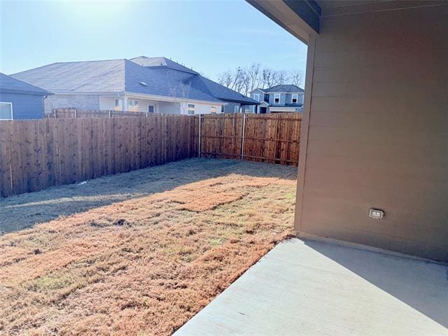 Building Photo - 3410 Tomahawk