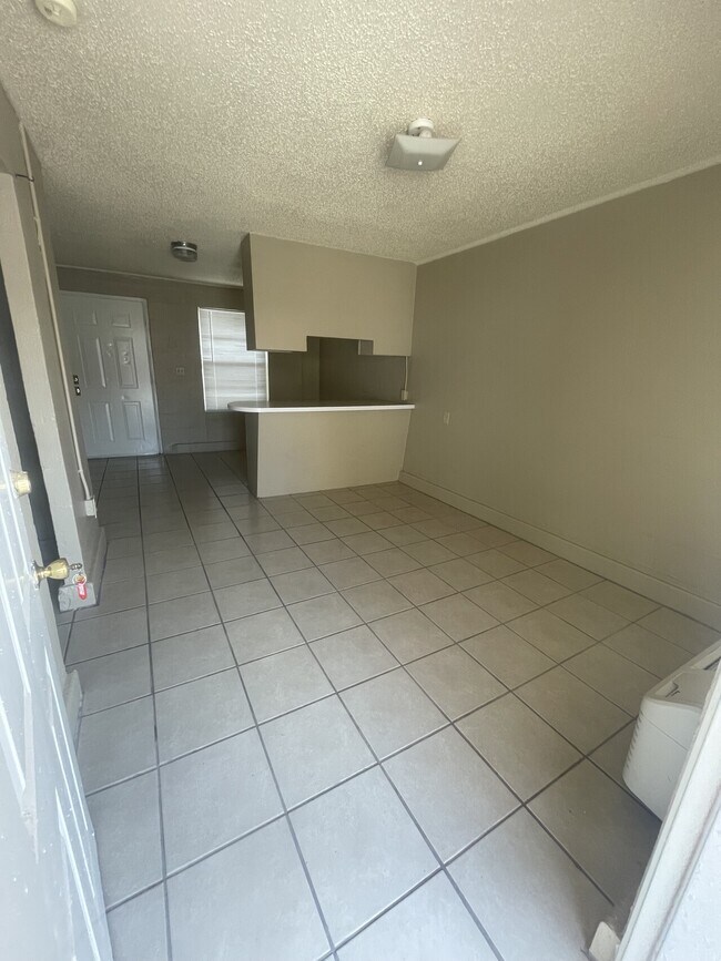 Weslaco Park Village Apartments 4 S Bridge Ave Weslaco TX 78596