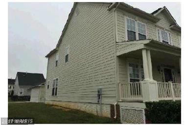 Building Photo - 1114 Anderson St