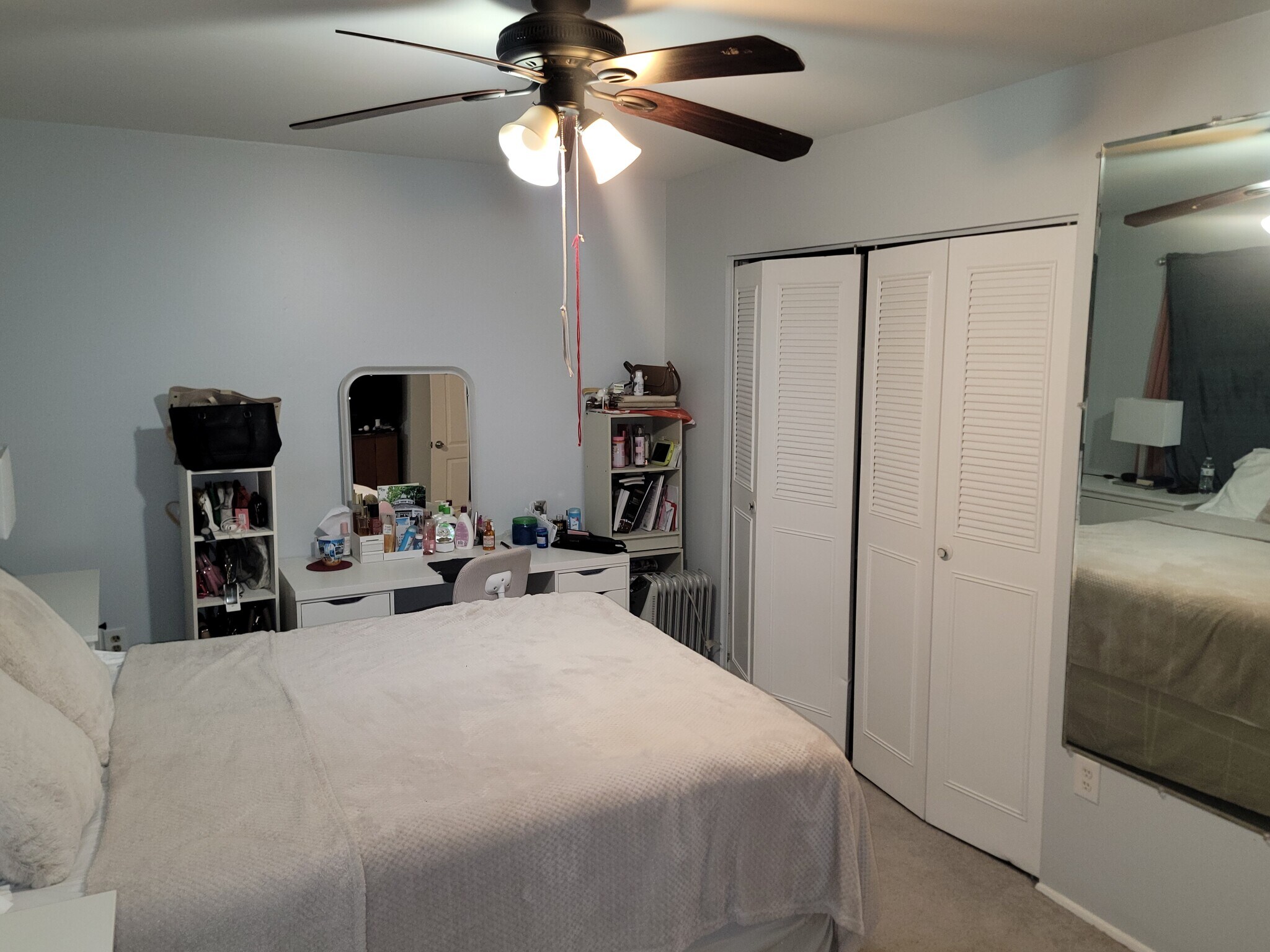 Bedroom 3 - 14835 Anderson Ct