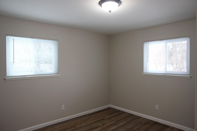 Building Photo - 4259 Packard St