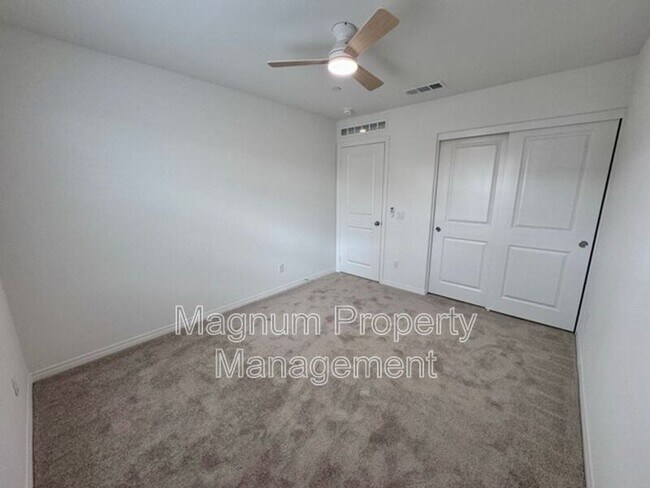 Building Photo - 30326 Corte Santa Barbara