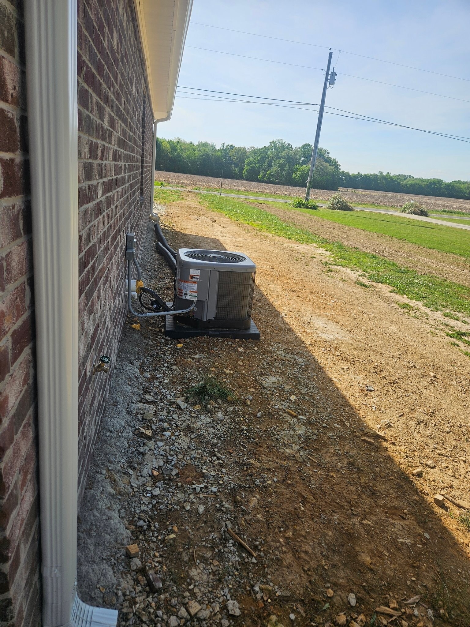 Building Photo - 20574 Johnson Rd