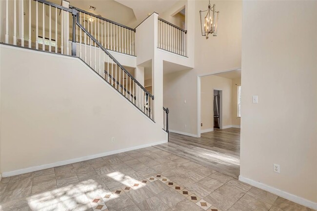 Building Photo - 12601 Duckcreek Ct