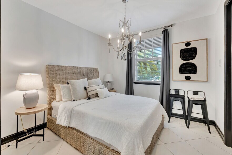 Building Photo - 2309 NE 9th Ave