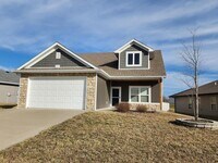 Building Photo - 3203 Timber Run Dr
