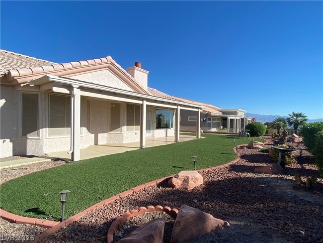 Building Photo - 2624 Breakers Creek Dr