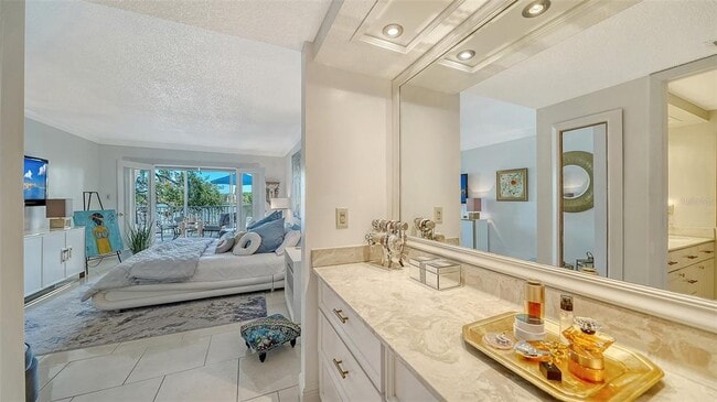 Building Photo - 1355 S Portofino Dr