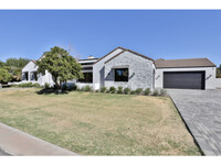 Building Photo - Available Now ~ New Custom Built Home for ...