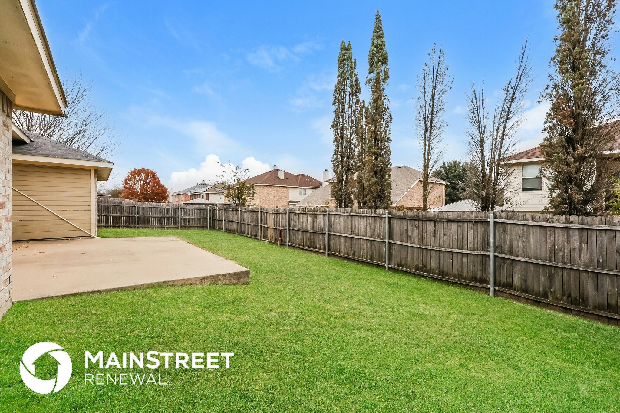 Building Photo - 466 Tranquility Ln