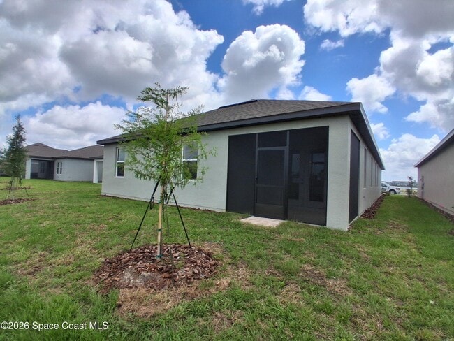 Building Photo - 4362 Dockyard Dr