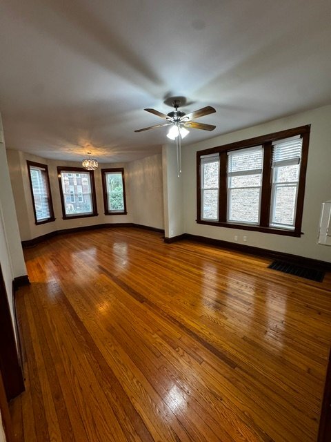 Building Photo - 4606 N St Louis Ave