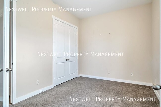 Building Photo - 11707 S Moring Point Way
