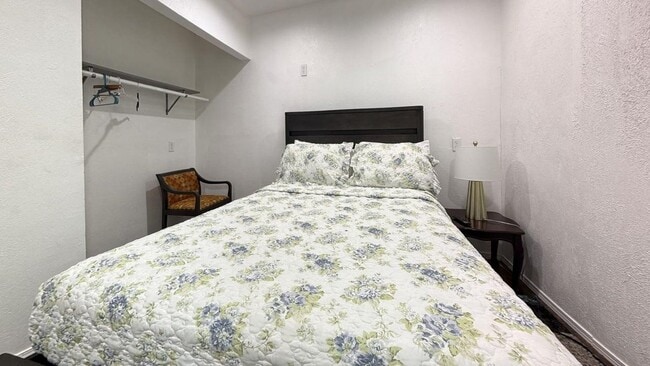 Building Photo - 7901 Record St