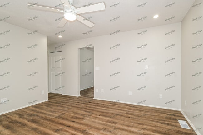 Building Photo - 4819 Orange Blossom Ln