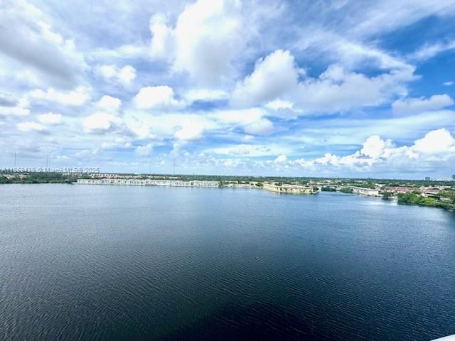 Primary Photo - 1301 NE Miami Gardens Dr