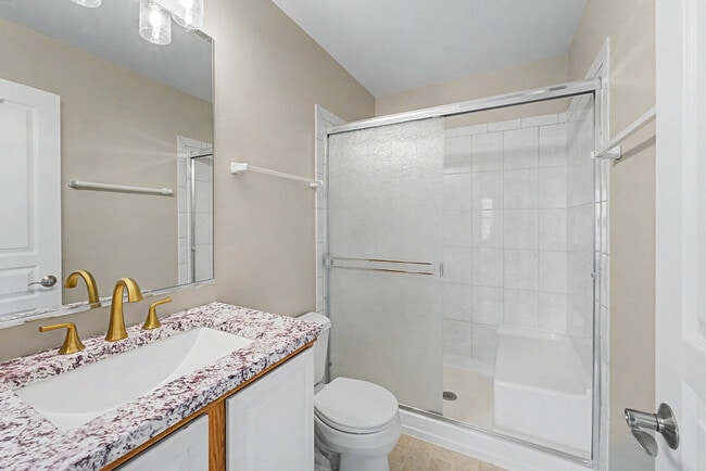 Building Photo - 534 Richard Brown Blvd