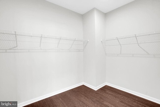 Building Photo - 22954 Sullivans Cove Sq