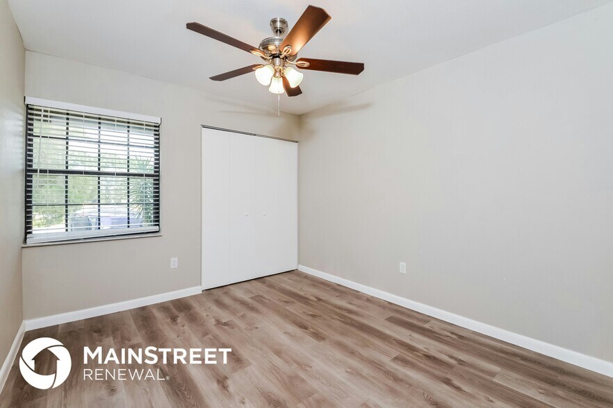 Building Photo - 4776 Calah Ct