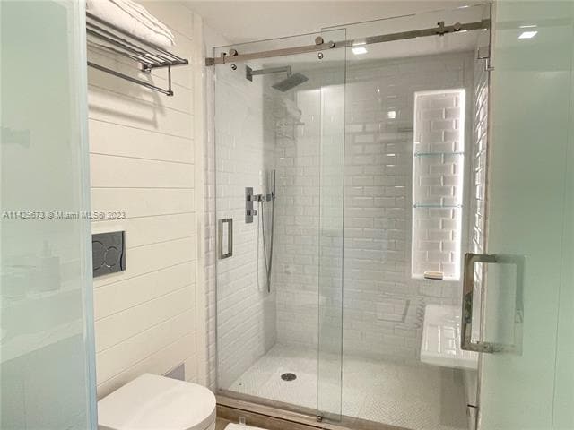 Building Photo - 155 Ocean Lane Dr