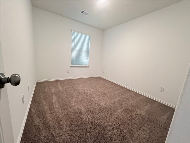 Building Photo - 15903 Tug Ct